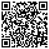 QR Code for Nee Noshee Ranches in Eads, CO 81036