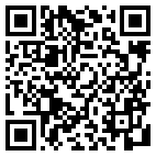 QR Code for New Stripe in Aurora, CO 80011