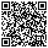 QR Code for Next Wave Roofing in Johnstown, CO 80534