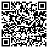 QR Code for Nick's Auto & Towing in Fort Collins, CO 80524