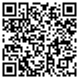QR Code for Object Design-Nelson Giesecke in Denver, CO 80206