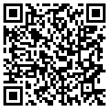 QR Code for Ond Storefront and Windows in Aurora, CO 80011