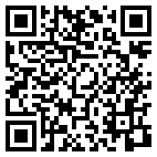 QR Code for Oscar's Cafe in Durango, CO 81301