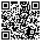 QR Code for Pasikov David Psyc in BOULDER, CO 80304