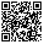 QR Code for Patagonia in Denver, CO 80202