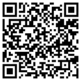 QR Code for Peepers Optical in Denver, CO 80246