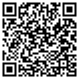 QR Code for Pennington Locksmith in Thornton, CO 80229
