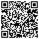 QR Code for Perfect Teeth - Aurora in Aurora, CO 80015