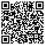 QR Code for Pike Enterprises in Gunnison, CO 81230