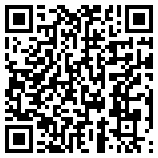 QR Code for Pinnacle Leasing in Jefferson, CO 80456