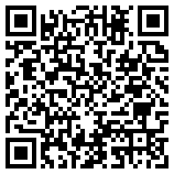 QR Code for Plato's Closet in Littleton, CO 80123