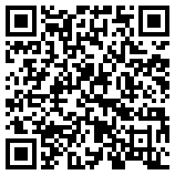 QR Code for Poss Architecture & Planning in Carbondale, CO 81623