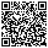 QR Code for The Post Montane in Avon, CO 81620