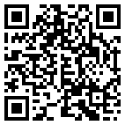 QR Code for Precision Alloy - Mobile Wheel Repair Service in Littleton, CO 80120