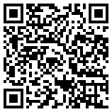 QR Code for Proclean Auto Wash in Denver, CO 80260