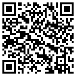 QR Code for Promo Communications in Aspen, CO 81611