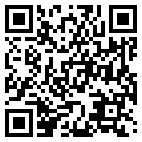 QR Code for Propel Labs in Fort Collins, CO 80524