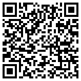 QR Code for Pueblo Community Health Center in Pueblo, CO 81004
