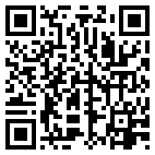 QR Code for Pueblo Paint in Pueblo, CO 81008