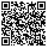 QR Code for Pulcinella Pizzeria & Wine Bar in Fort Collins, CO 80526