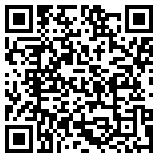 QR Code for Re Max in New Castle, CO 81647