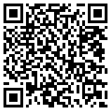 QR Code for Recovery Analytics in Littleton, CO 80120