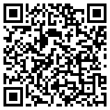 QR Code for Redd Ranches - (Office) in Paradox, CO 81429