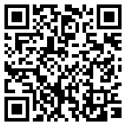 QR Code for Reedhycalog in Grand Junction, CO 81501