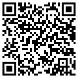 QR Code for Gregg Construction in Estes Park, CO 80517