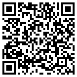 QR Code for Relocation Services in Colorado Springs, CO 80906