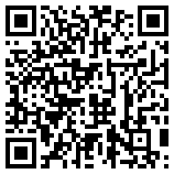 QR Code for ReportBuilder Pro in Denver, CO 80222
