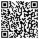 QR Code for Ridge Construction in Colorado City, CO 81019