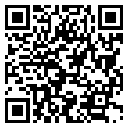 QR Code for Monks Project Solutions in Glendale, CO 80246