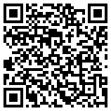 QR Code for The ROLLING CHAIR in Denver, CO 80231