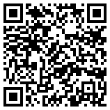 QR Code for Debbie Roman CPA in Golden, CO 80403