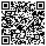 QR Code for Ross & Associates in Denver, CO 80207