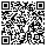 QR Code for Rotating Mechanical Solutions in Pueblo, CO 81003