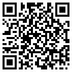 QR Code for Routersim LLC in Littleton, CO 80127