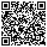 QR Code for Royer John Lutcf in Greeley, CO 80634