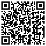 QR Code for Sage in Westminster, CO 80030