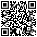 QR Code for Sala Thai in Windsor, CO 80550
