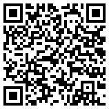 QR Code for Xpress Locksmith in Denver, CO 80203
