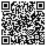 QR Code for Savealot Chambers Rd in Denver, CO 80239