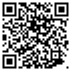 QR Code for Schools in Gateway, CO 81522