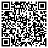 QR Code for Schools-Public in Westminster, CO 80030