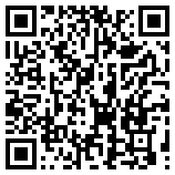 QR Code for Schools - Bus Barn in Woodrow, CO 80757