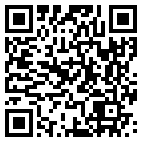 QR Code for Seoskye in Denver, CO 80202