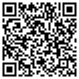 QR Code for Simplicity Laser Hair Removal in Denver, CO 80246