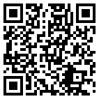 QR Code for Skincare 5280 in Denver, CO 80211