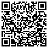QR Code for Snowshoe Maintenance in Silverthorne, CO 80498